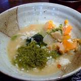 はまじま（ハマジマ）