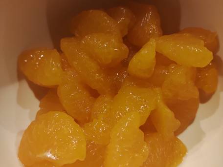 コンフォートホテル横浜関内 / 5