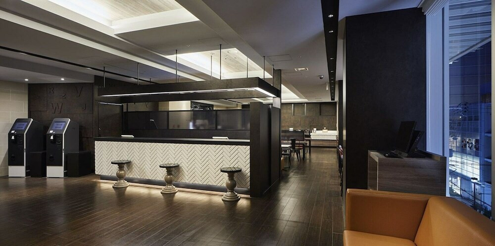 お家のようなツインルームでゆっくり休憩♡3508205