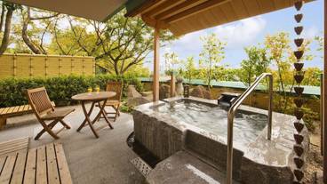 バスルーム / 17