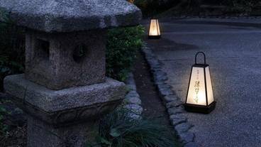 施設の敷地 / 27