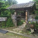富山県への観光で立ち寄りたい！おすすめの素敵なそば処7選
