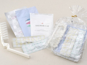 アットホームでホッとする小ぢんまりとしたホテル3643743