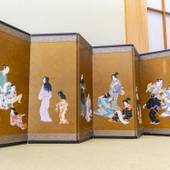 ビジネスホテルくらま(滋賀県 ビジネスホテル) / 3