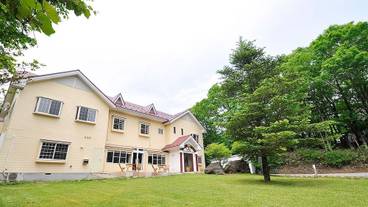 フィットネス設備 / 5