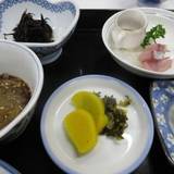 うにめし食堂はらほげ(ウニメシショクドウハラホゲ)