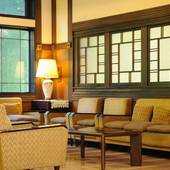 熱海ホテルパイプのけむり（静岡県 リゾートホテル） / 3