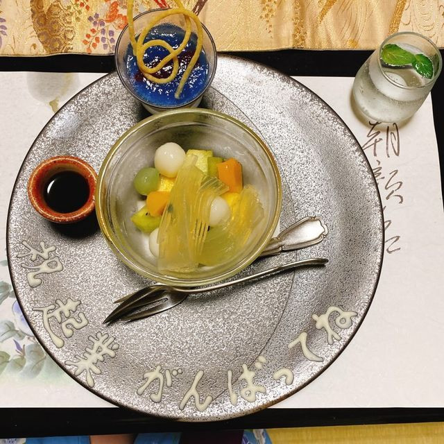 0503asさんの写真 / 7