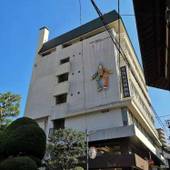 ホテル山荘有馬香花園（兵庫県 リゾートホテル） / 4
