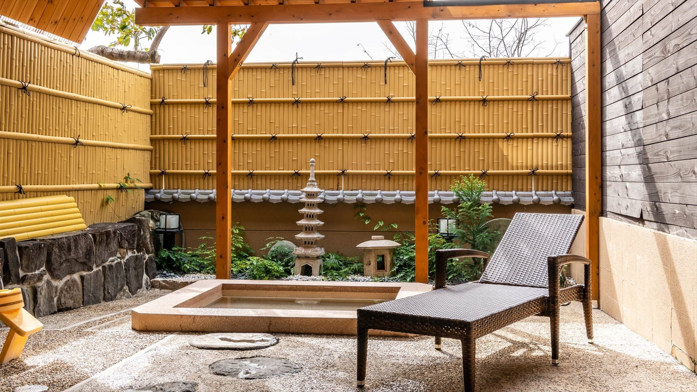 全室和室で子連れに嬉しい♪豪華船盛料理が魅力の和風旅館4377282