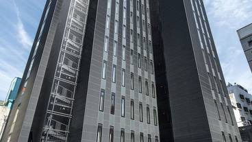 外観 / 5