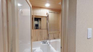 バスルーム / 24