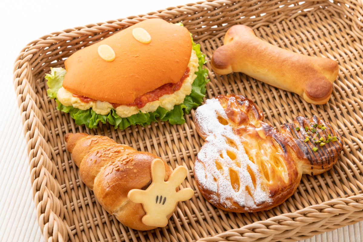 チックタック・ダイナー / 10