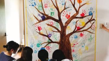 リビングルーム / 13