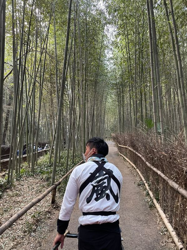 naaaaami_623さんの写真 / 2