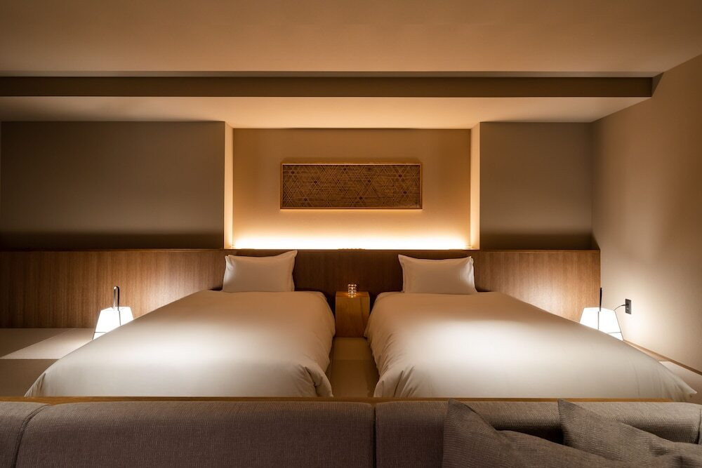 あたら夜 西伊豆（アタラヨ ニシイズ） / 2