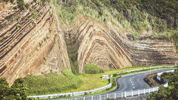 施設からの眺望 / 10