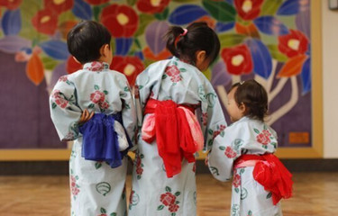 Dogo onsen is a safe place to visit with children. 15 recommended hotels/ Ehime