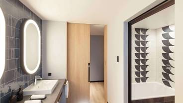 バスルーム / 31