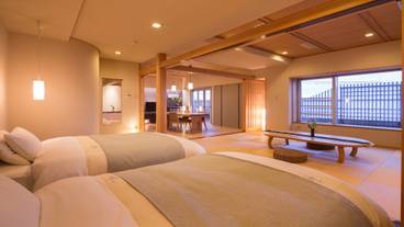 伊香保温泉 ホテル松本楼（イカホオンセン　ホテルマツモトロウ） / 2