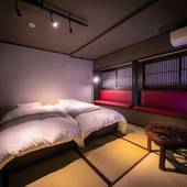 別府鉄輪温泉 やすらぎの宿 由布（大分県 旅館） / 5