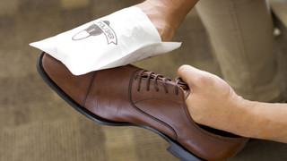 エコノミーダブル 喫煙可