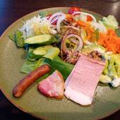 箱根仙石原プリンスホテル(神奈川県 リゾートホテル) / 5