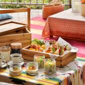 ルーシーキキ（静岡県 グランピング） / 3