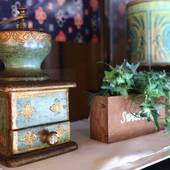 民宿イワナの里（三重県 民宿） / 3