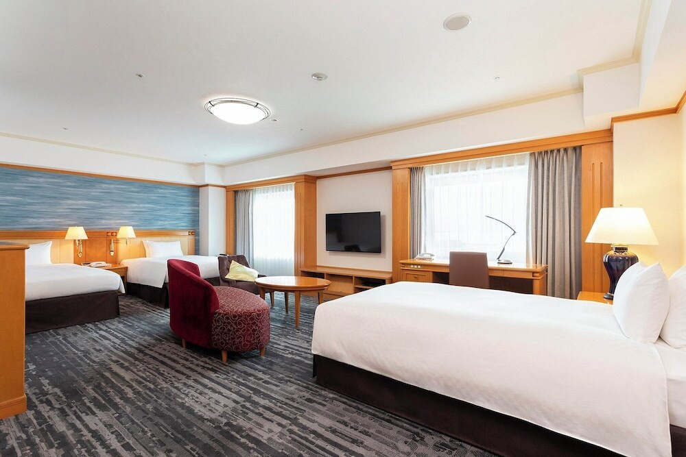 客室