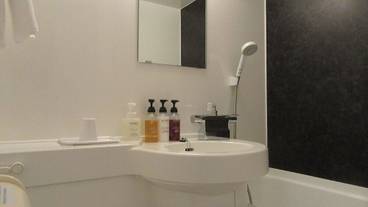 バスルーム / 17