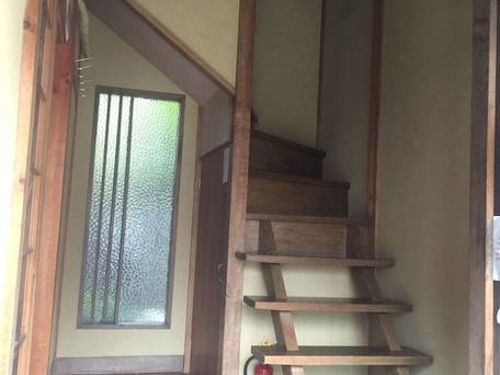 金澤八旅 橋場 / 2