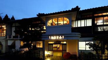 メイン イメージ / 1