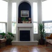 ファミリーロッジ旅籠屋・いわき勿来店(福島県 ビジネスホテル) / 3