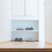 Guest suites 福菊（京都府 別荘・ヴィラ・コンドミニアム） / 3