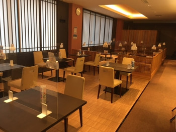 「茶の間」 内観 152313669 