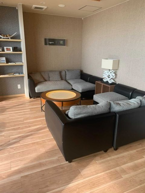 iamayak_28さんの写真 / 4