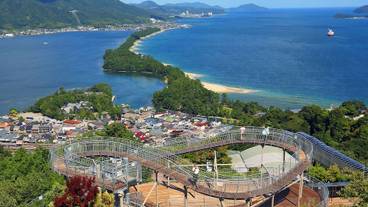 観光スポット / 13