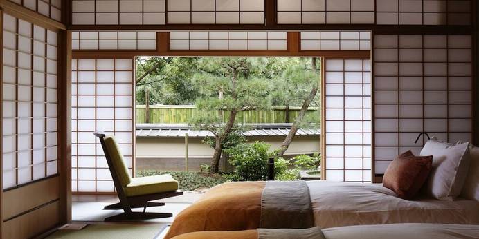 THE HIRAMATSU HOTELS＆RESORTS 熱海（静岡県 リゾートホテル） / 1
