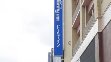 施設の敷地 / 26