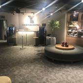 ワイズキャビン＆ホテル那覇国際通り（沖縄県 シティホテル） / 2