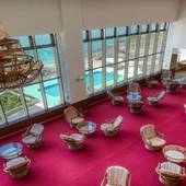 ホテルみゆきビーチ（沖縄県 リゾートホテル） / 3