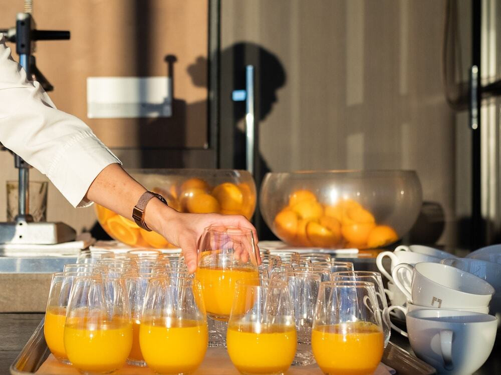 THE GATE HOTEL 雷門 by HULIC（ザ ゲートホテル カミナリモン バイ ヒューリック） / 4