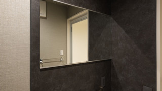 スタンダード A  禁煙