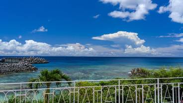 施設からの眺望 / 38