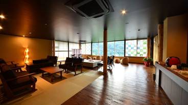 メイン イメージ / 1