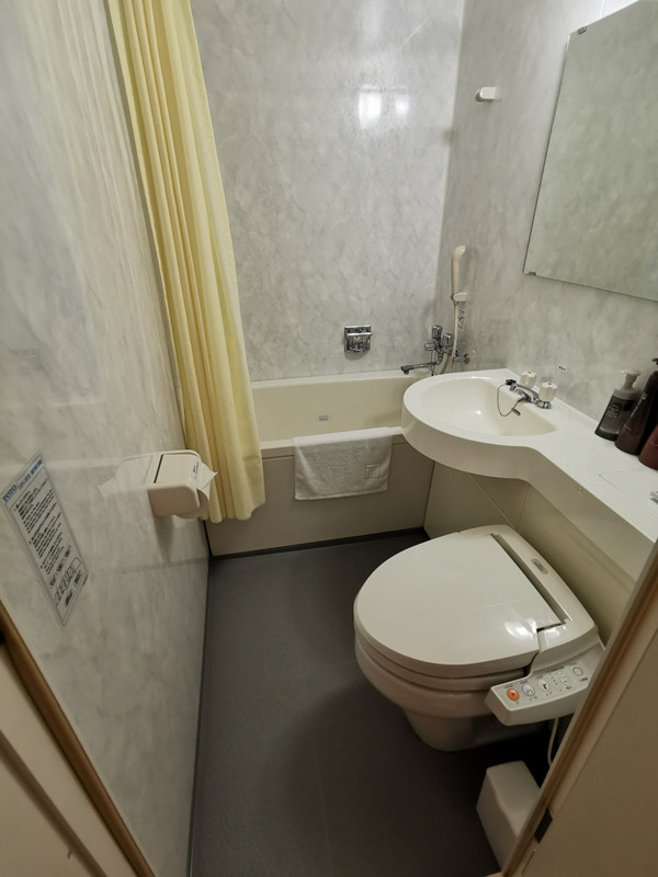 鳥取グリーンホテルモーリス