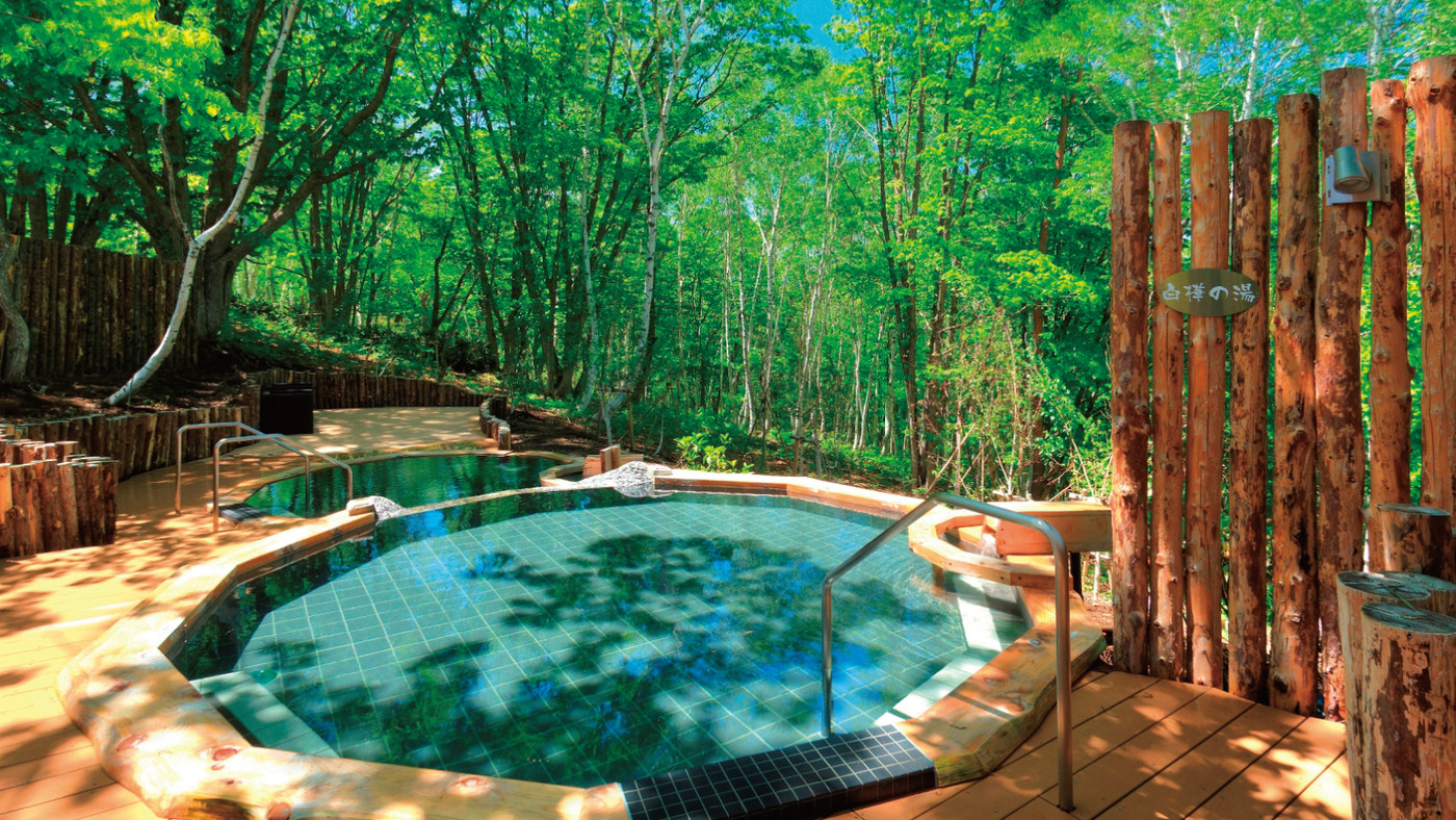 子供向けの設備やサービスが充実した、子連れ旅にうれしいお宿をご紹介♪4247699