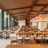 ヒューイットリゾート那覇（沖縄県 シティホテル） / 5