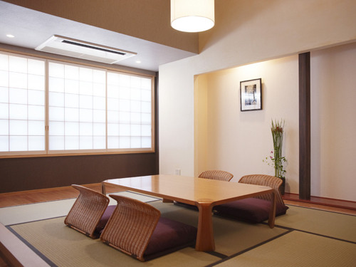 スーペリア インサイドツイン